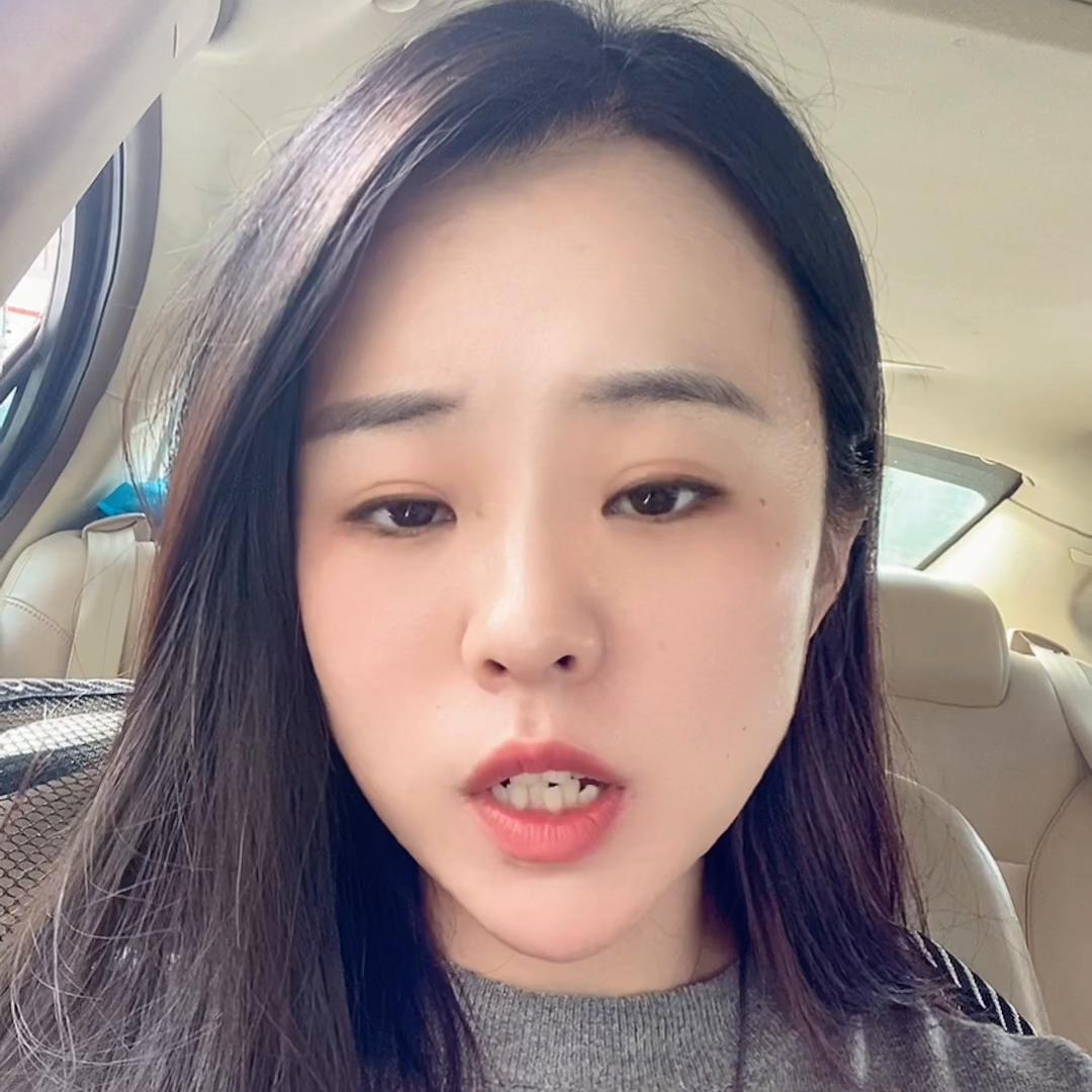 干货分享大师,干货分享知识