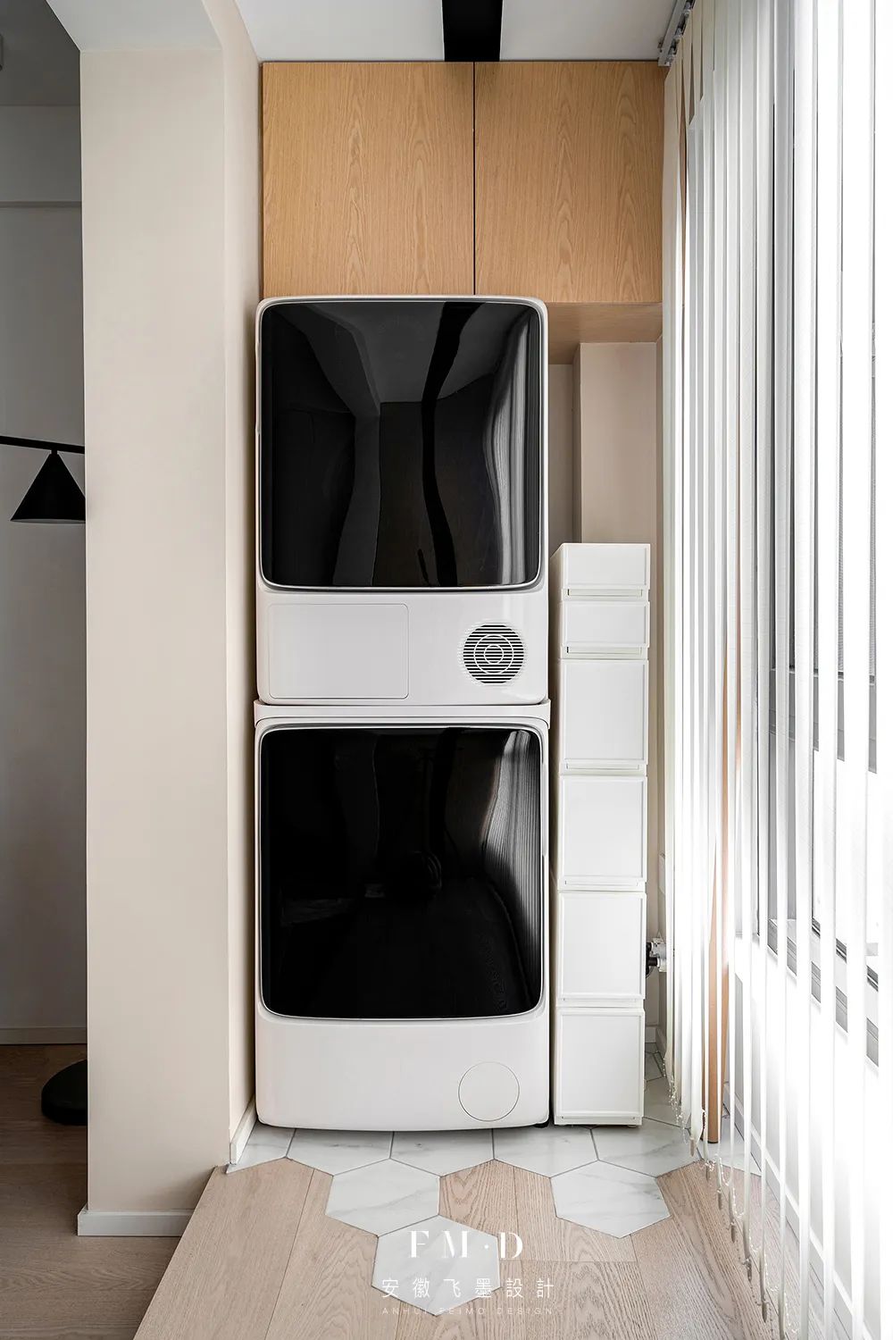 窗帘选购就这么简单,窗帘如何选购才是最佳的