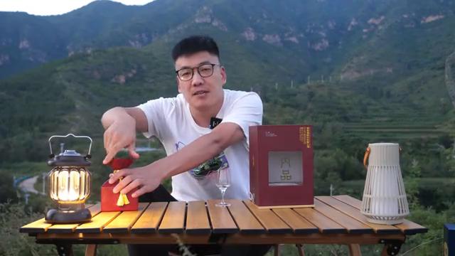 酒鬼酒1000毫升口感如何,酒鬼酒紫坛和五粮液哪个口感好