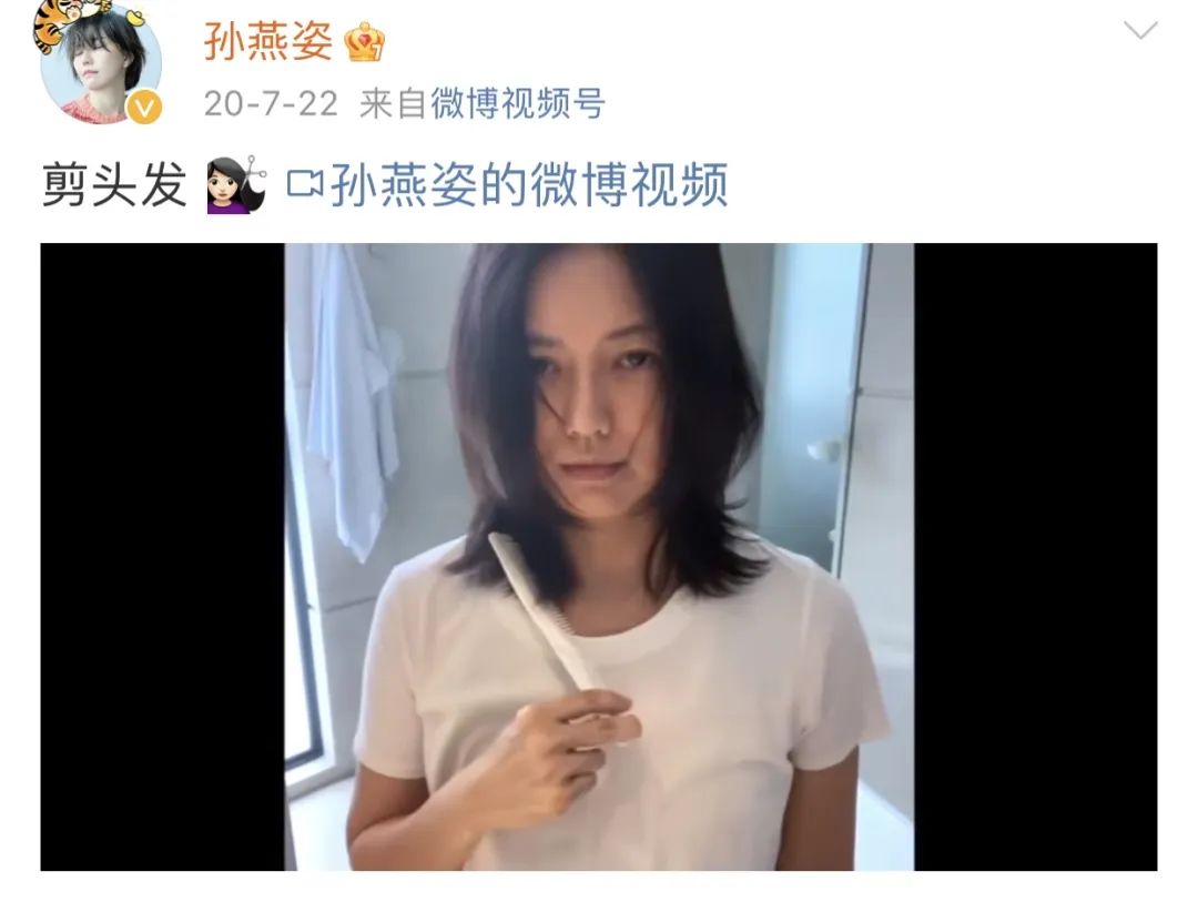 唯一赢过周杰伦的人,唯一打败过周杰伦的人