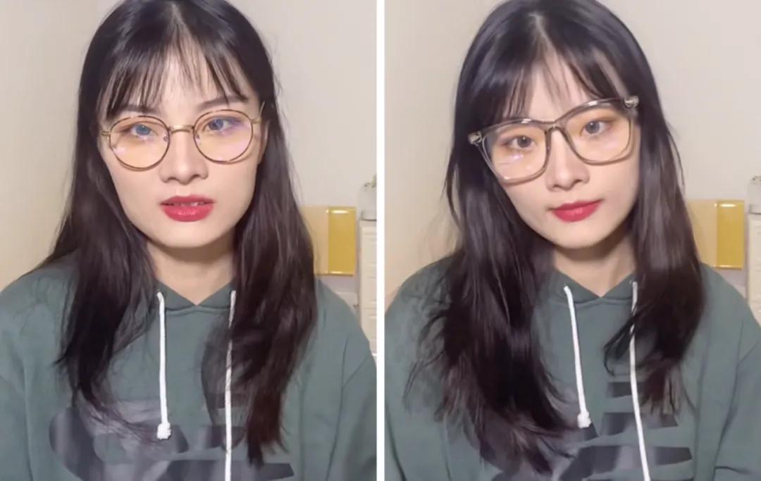 10天让大脸变小脸的方法,大脸怎么变小脸