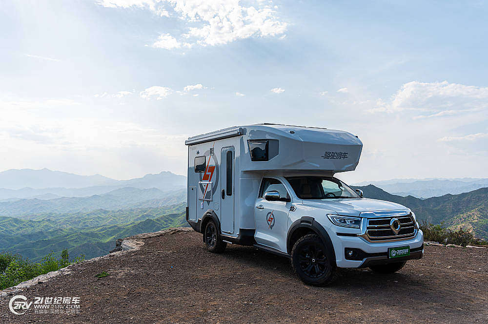 3到5万最值得买的房车,舒适性最好的50万以上的高端房车