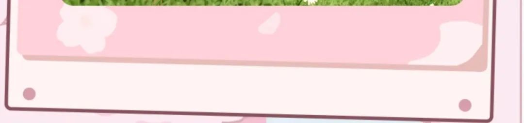 今天的新品都好可爱~【2023-4-24积木新品情报】