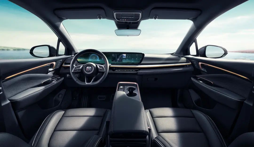 沈阳车展2023四月车展要门票吗,2022年7月沈阳惠民车展门票