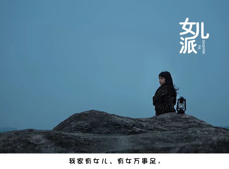 甘肃活埋事件处理结果,甘肃二十一岁男孩活埋案