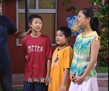 十部必看抗日电视剧雪豹,中国口碑最高的10部抗战剧雪豹