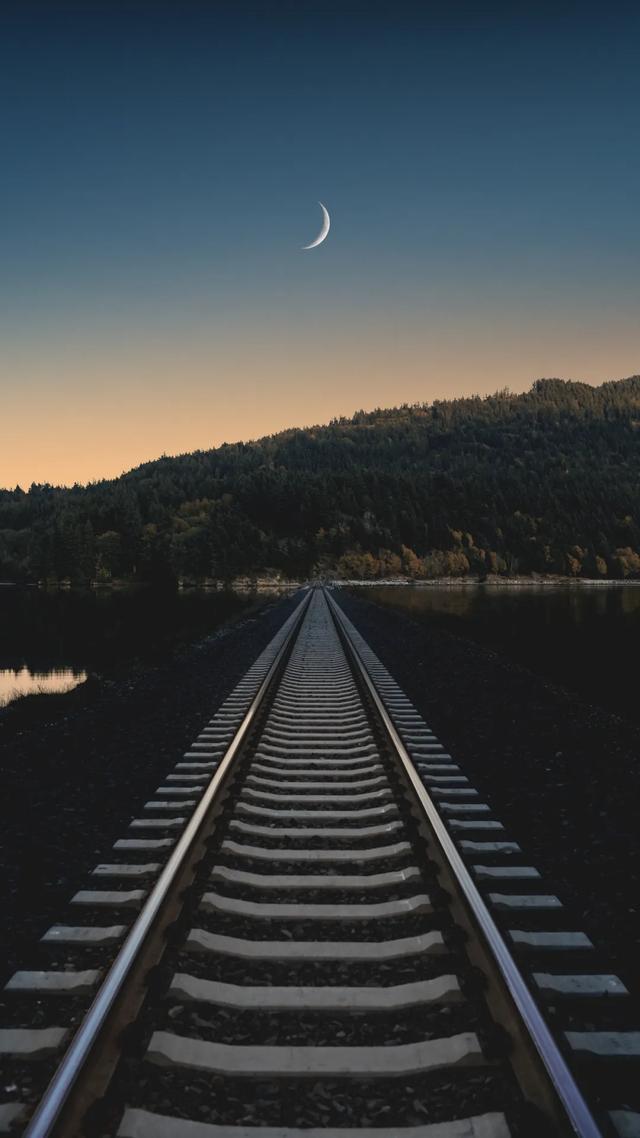 手机壁纸高清全屏美女,手机壁纸4k超清壁纸无水印