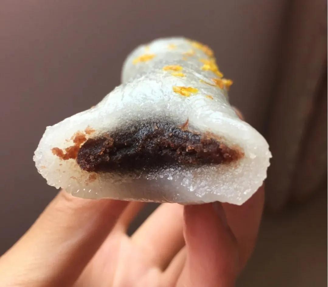 淘宝上有什么好吃的糕点,淘宝上的传统糕点哪家好