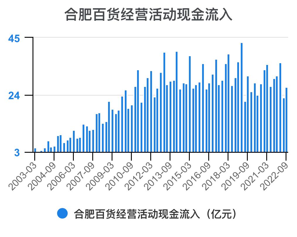 一分钟看懂企业财务,一次看懂资本论全套