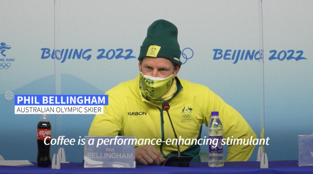 卡塔尔世界杯大洋洲足球队,卡塔尔世界杯足球队到场