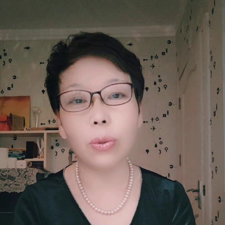 父母经常吵架的家庭小孩会怎样,为什么父母吵架孩子会心情焦虑