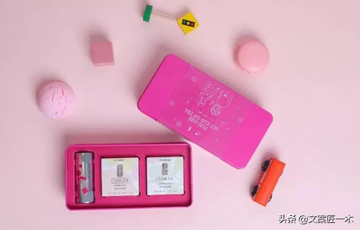 跨界小能手,喜茶新出的联名款测评