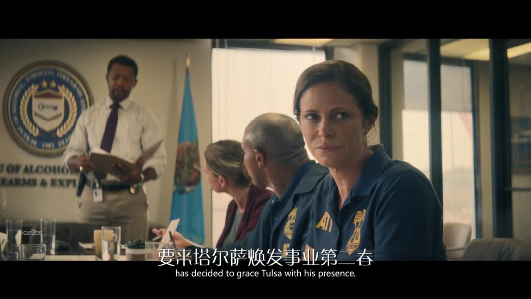 飙上9.1,这成人剧太顶了