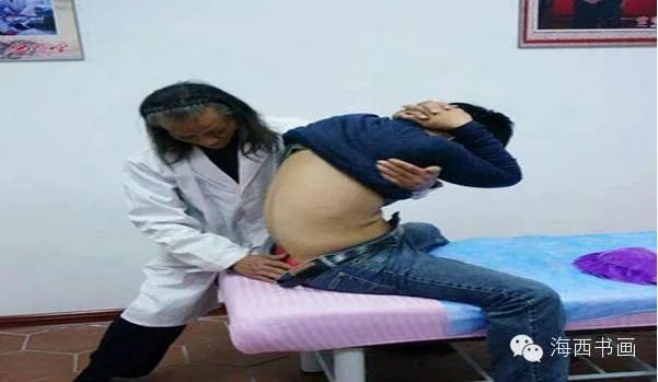 福州林善泉,出彩福州人林善泉