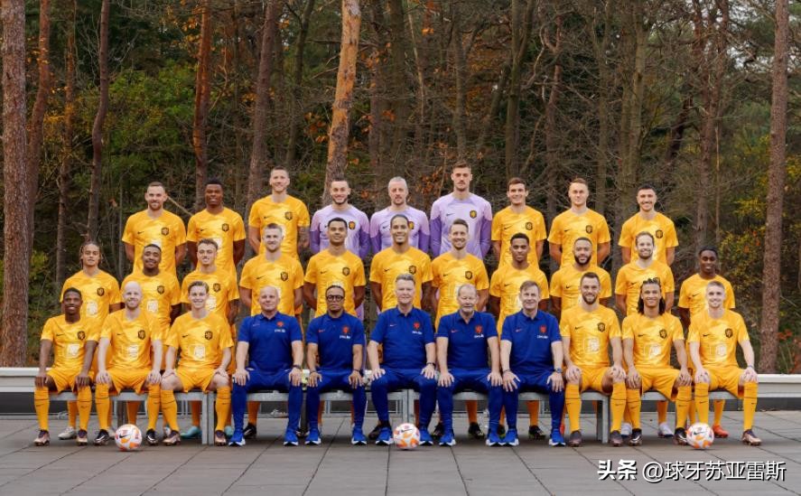 世界杯荷兰vs阿根廷90分钟回放,世界杯荷兰vs阿根廷比分赔率