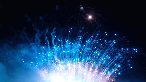 焕新升级，木兰不夜城“西市里”来了，夜游面积再扩大！