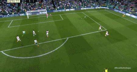 3-0巴萨巴萨耻辱出局,巴萨首回合0-4-5