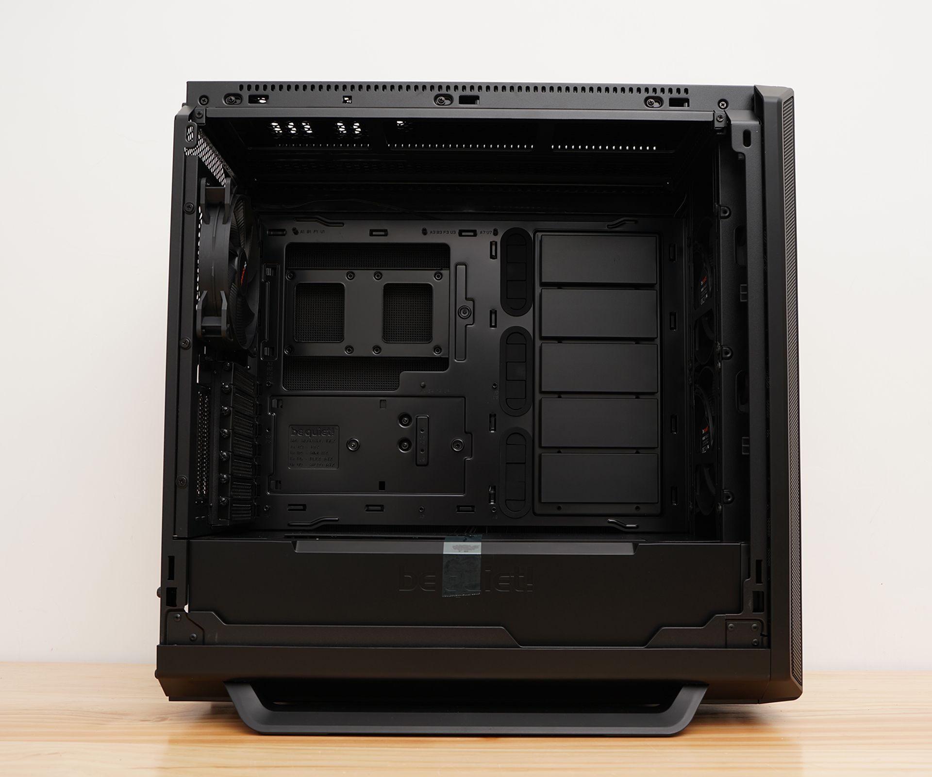 儿时梦想终于实现,儿时梦想全部成真