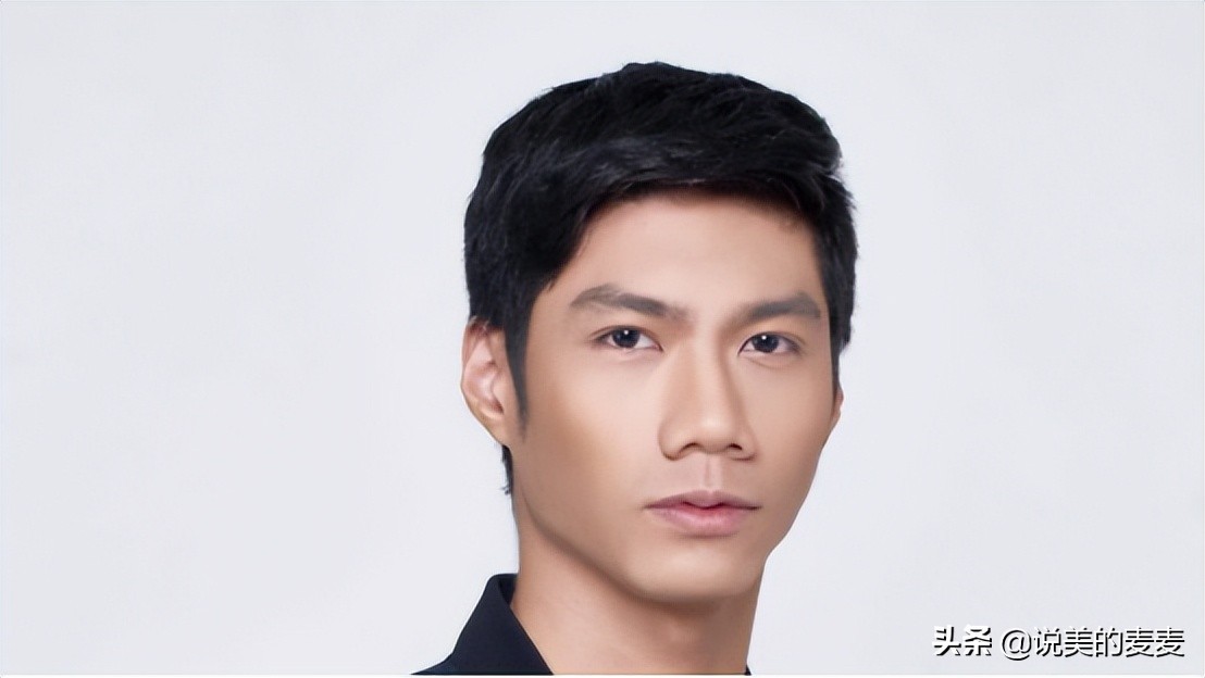 男士头皮护理视频教程,男性头皮护理知识