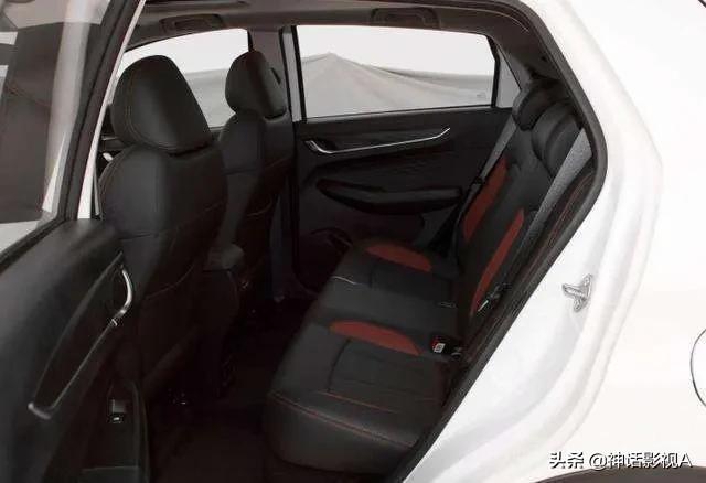 现在还值得购买吉利远景x3吗,吉利远景和远景x3动力性能