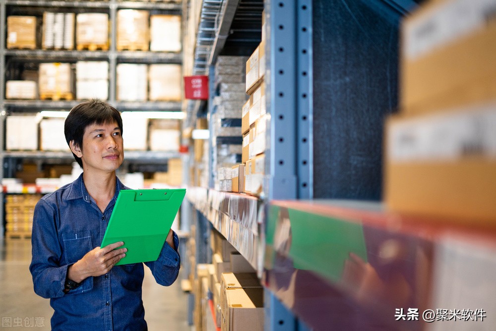 固定资产管理怎么做,固定资产管理步骤流程图