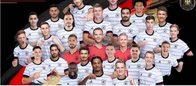 弗里克和赫内斯关系,弗里克vs赫内斯