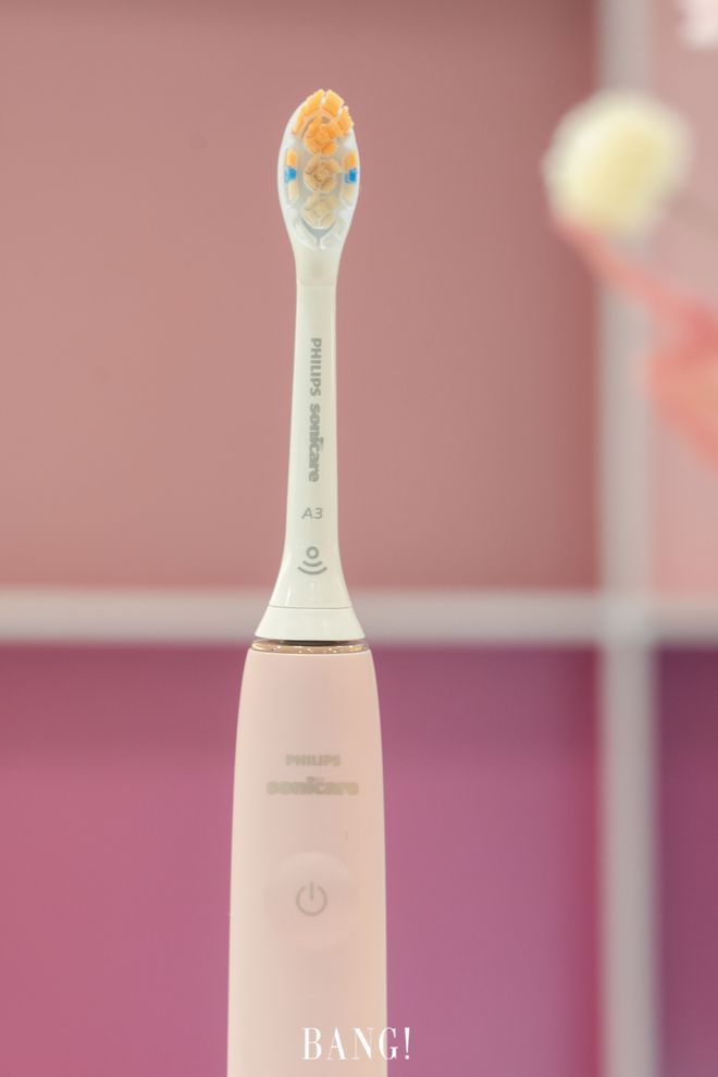 双旦去哪玩,双旦去哪里玩最好