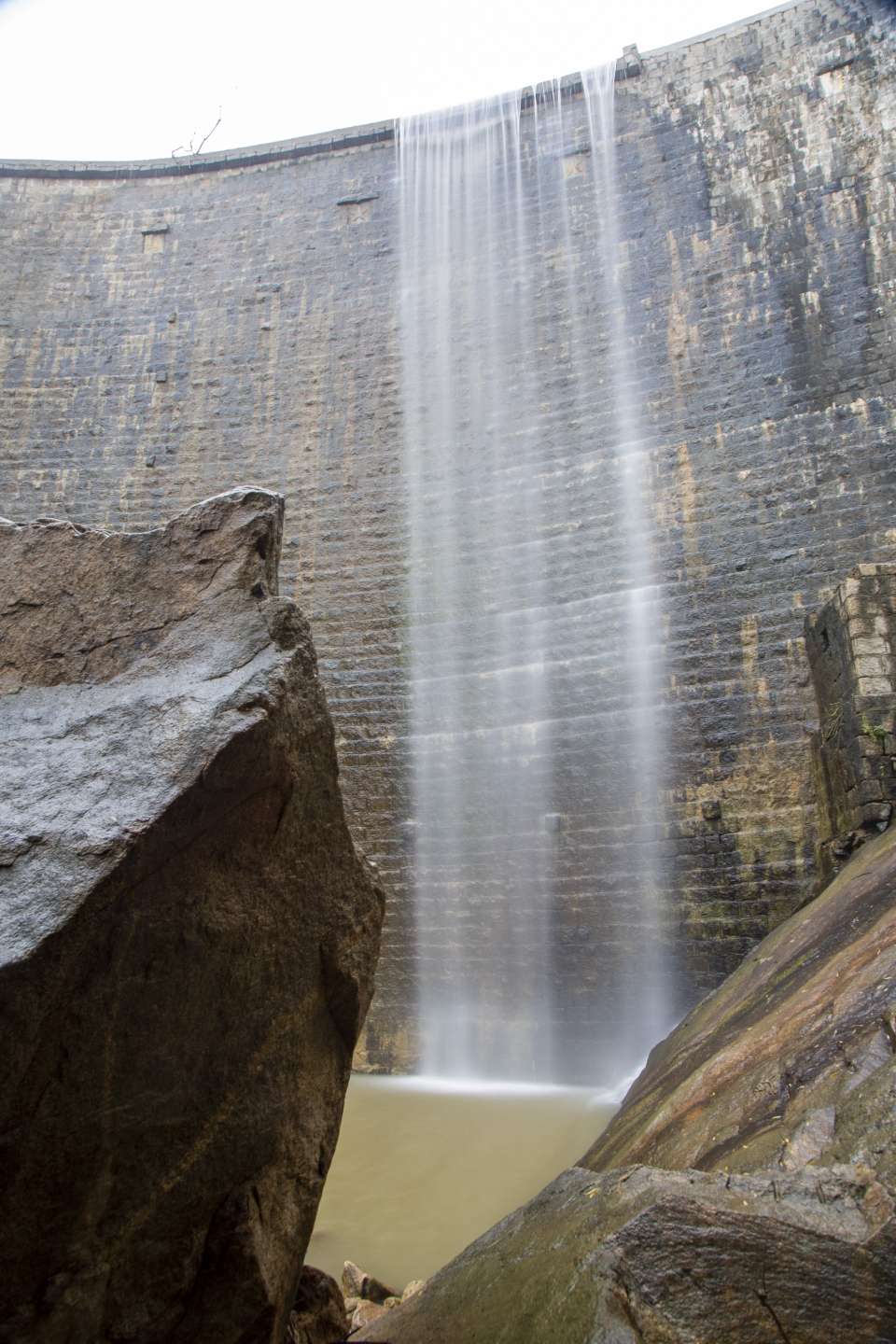 雪野三峡景区地图,雪野三峡景区游览时间