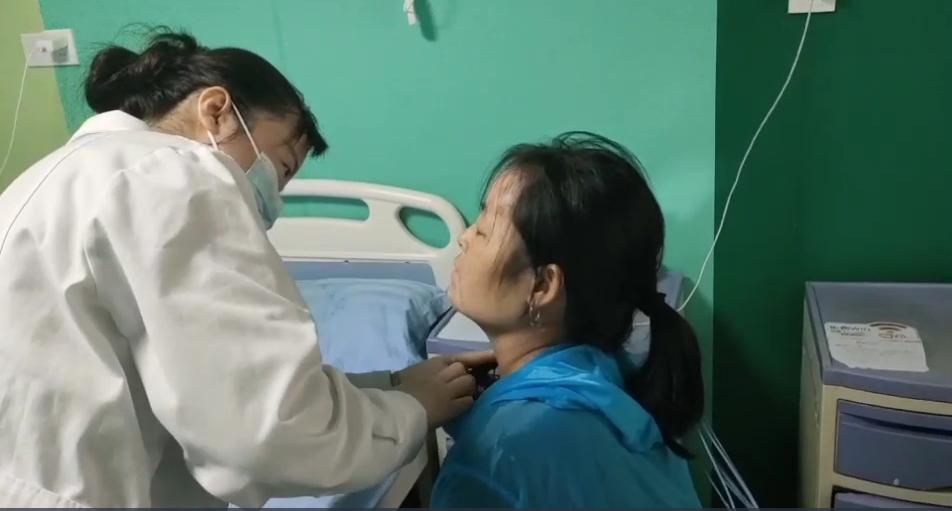 治疗白癜风用了308还可以用311吗,白癜风光疗仪311与308的区别