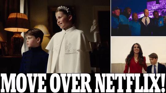 凯特王妃模仿戴安娜王妃,凯特王妃黑白照引发猜测