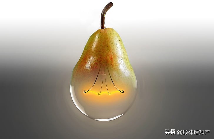 奶茶、烧烤、炸串，即食食品也要加标签？｜顾律说消费