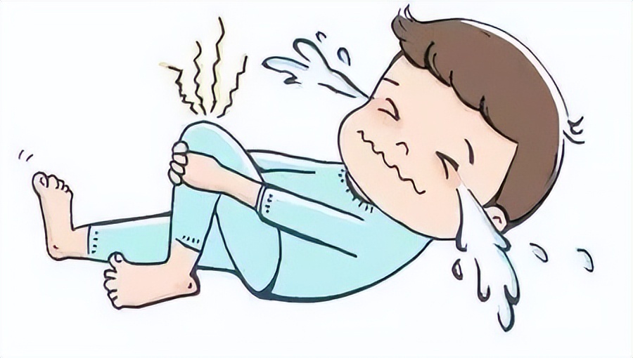 儿童下肢动脉闭塞症,儿童下肢血管狭窄怎么治疗