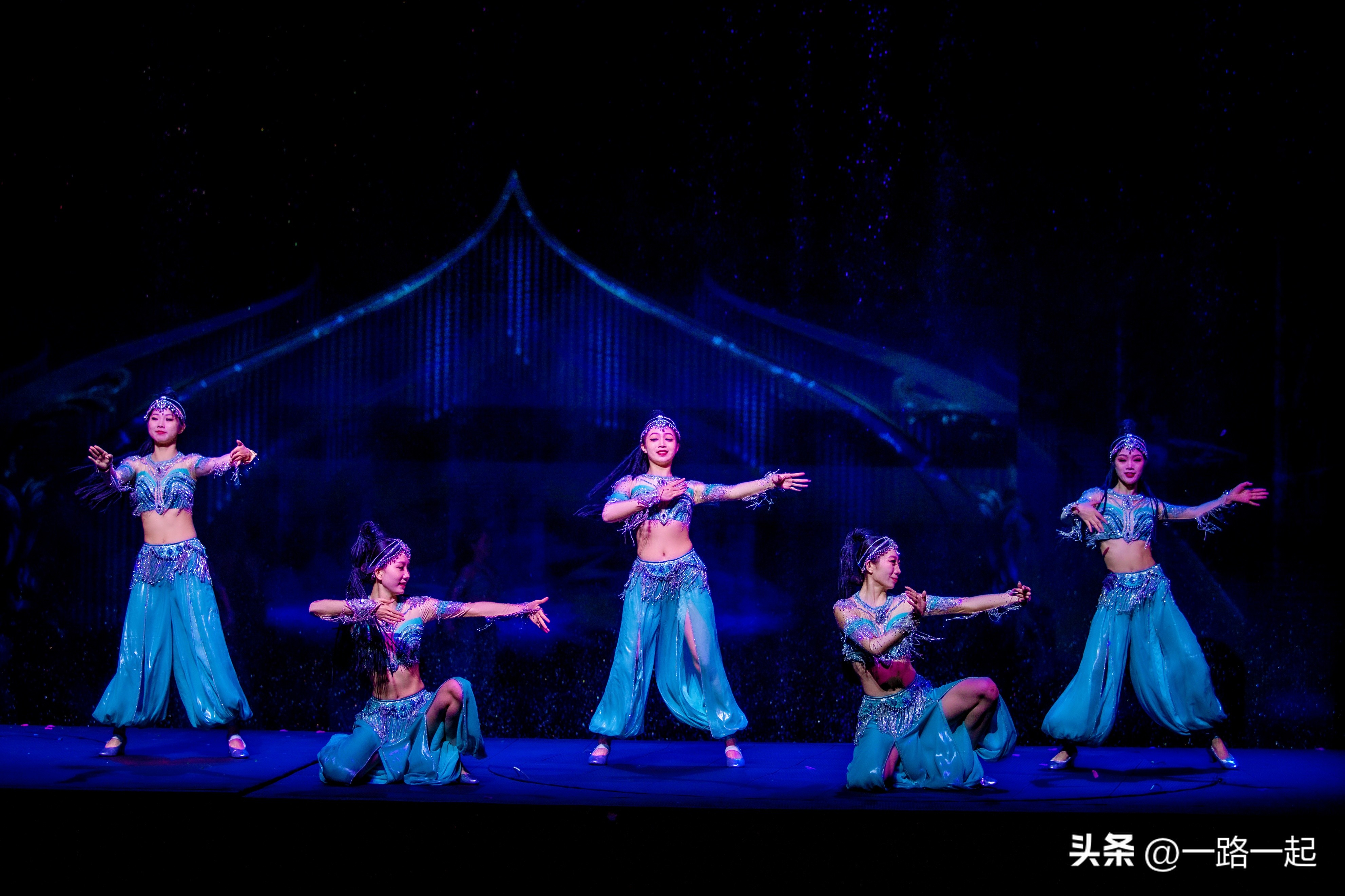 上海网红打卡景点儿童,上海魔都网红打卡地