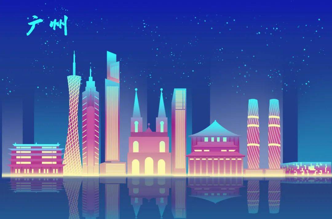 医疗大数据智慧医院建设情况,广州市智慧医疗建设提质扩容