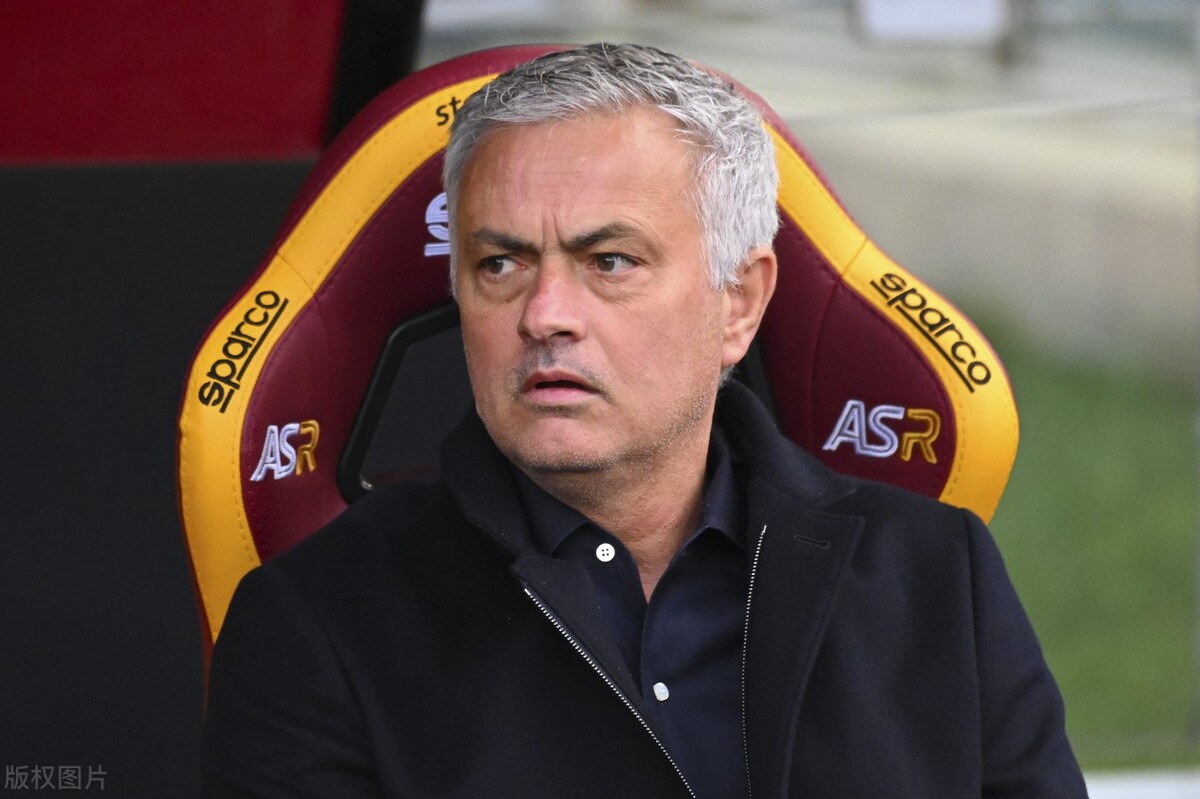 五大联赛破门最多,五大联赛射门命中排名