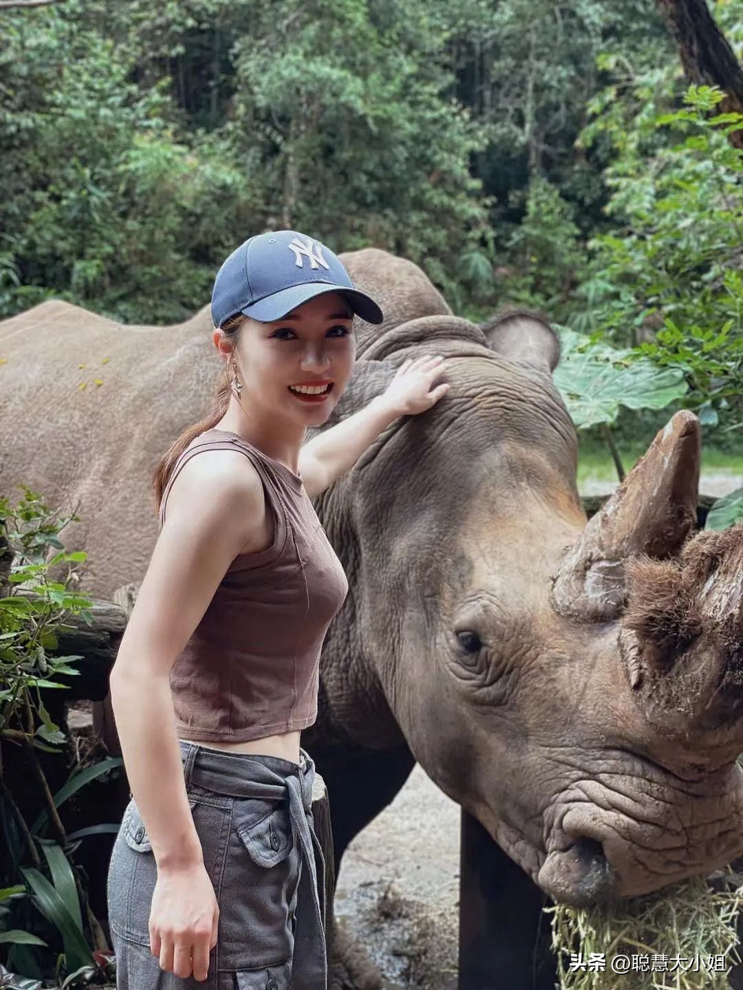 云南，80%年轻人最爱的度假圣地