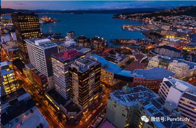 西北留学新西兰攻略,新西兰留学日常生活必备知识点