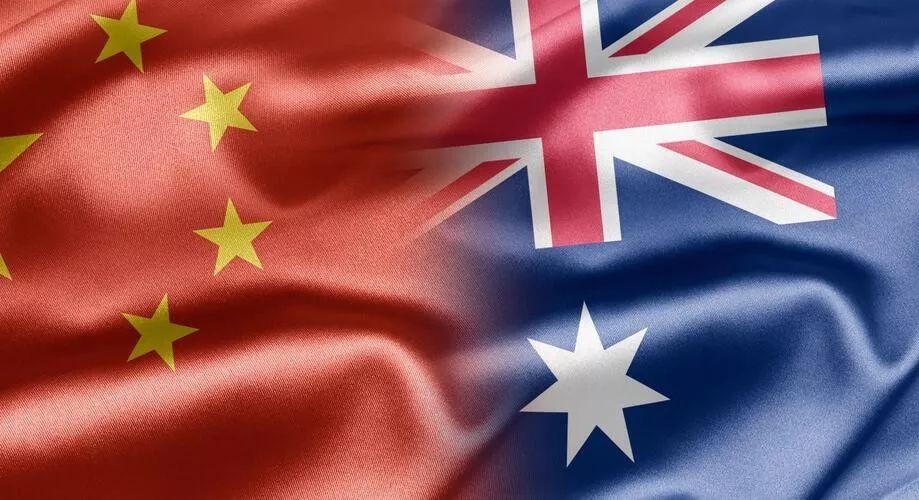 澳大利亚华人越来越多,澳大利亚华人最新现状