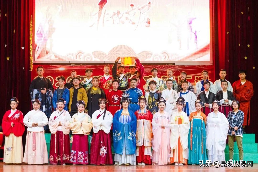 多彩生活缤纷寒假,多彩生活文化活动校园