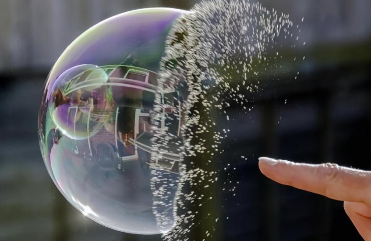 资本家和实业家企业家的区别,资本家和企业家有什么区别呢