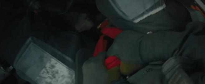 长空之王讲述,长空之王内容简介概括500字左右