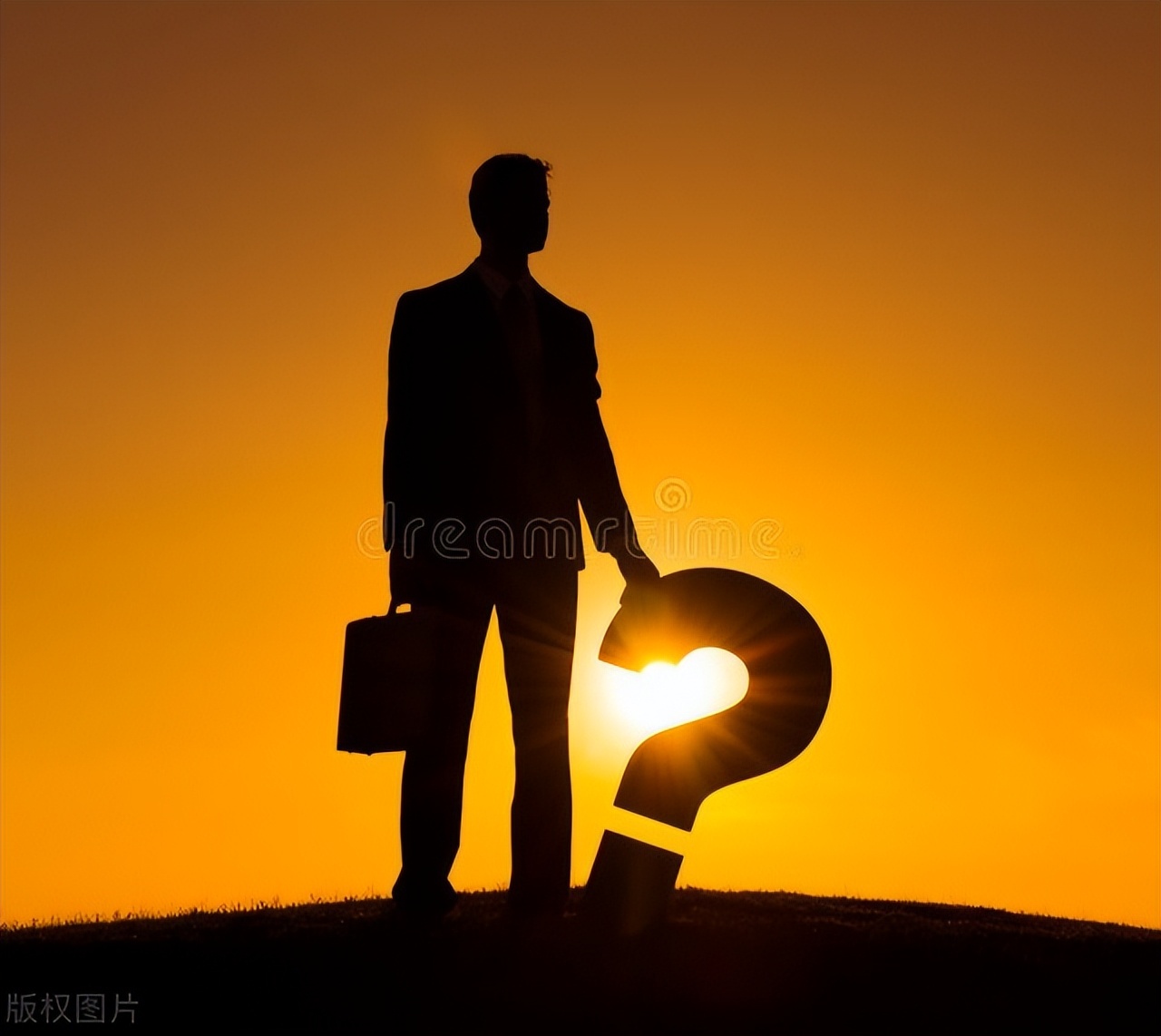 怎么能克服性心理障碍,怎么样才能克服性心理障碍