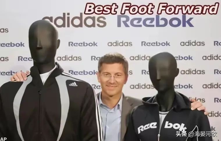 nba历史科普,nba球衣历史含义