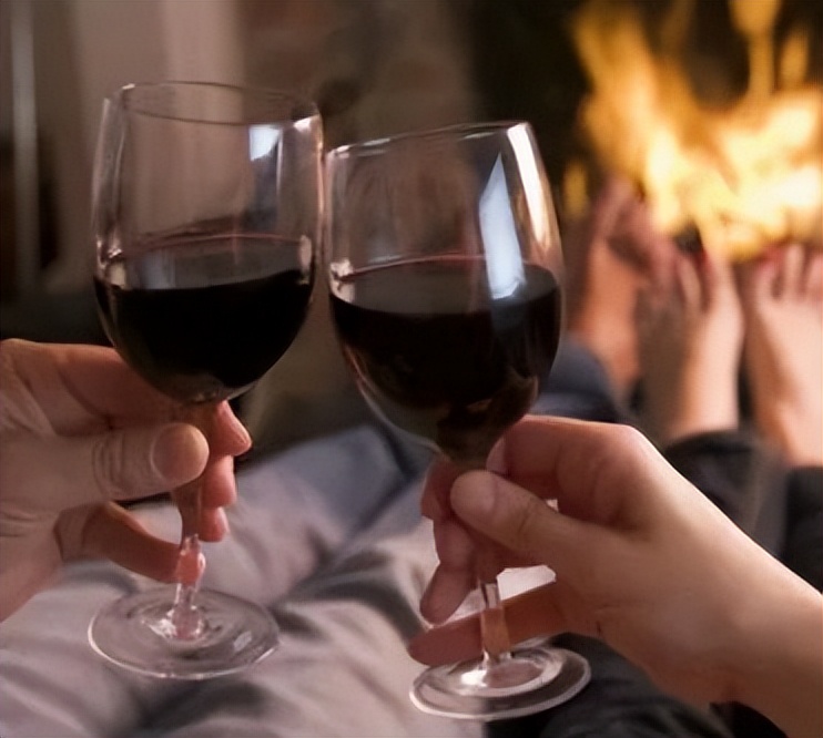 马达特斗牛士系列葡萄酒，产自西班牙最古老的葡萄酒产区