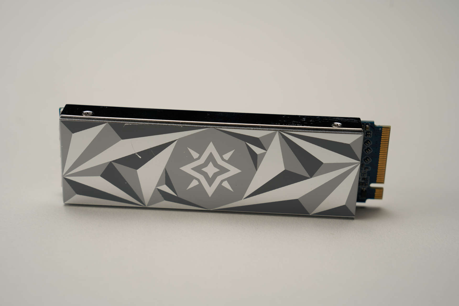 想玩光遇但配置不同,最有性价比的itx配置