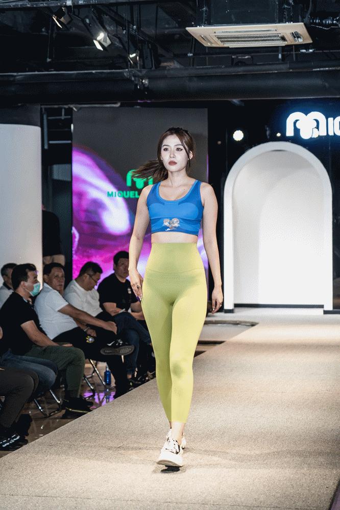 这次轮到合肥出名了,盘点天津的老品牌