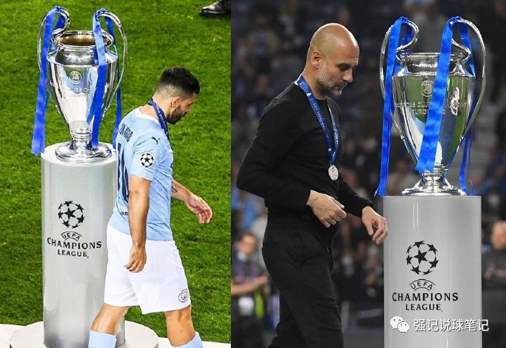 胜负彩23060期推荐利物浦vs热刺,胜负彩22036期切尔西