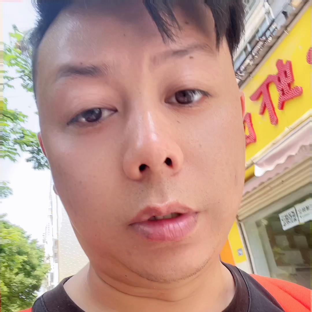 湖北人如何取暖,湖北人取暖靠什么