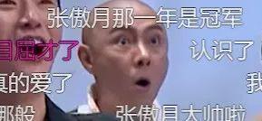 近几年被雪藏的男明星,曾经被雪藏过的男明星