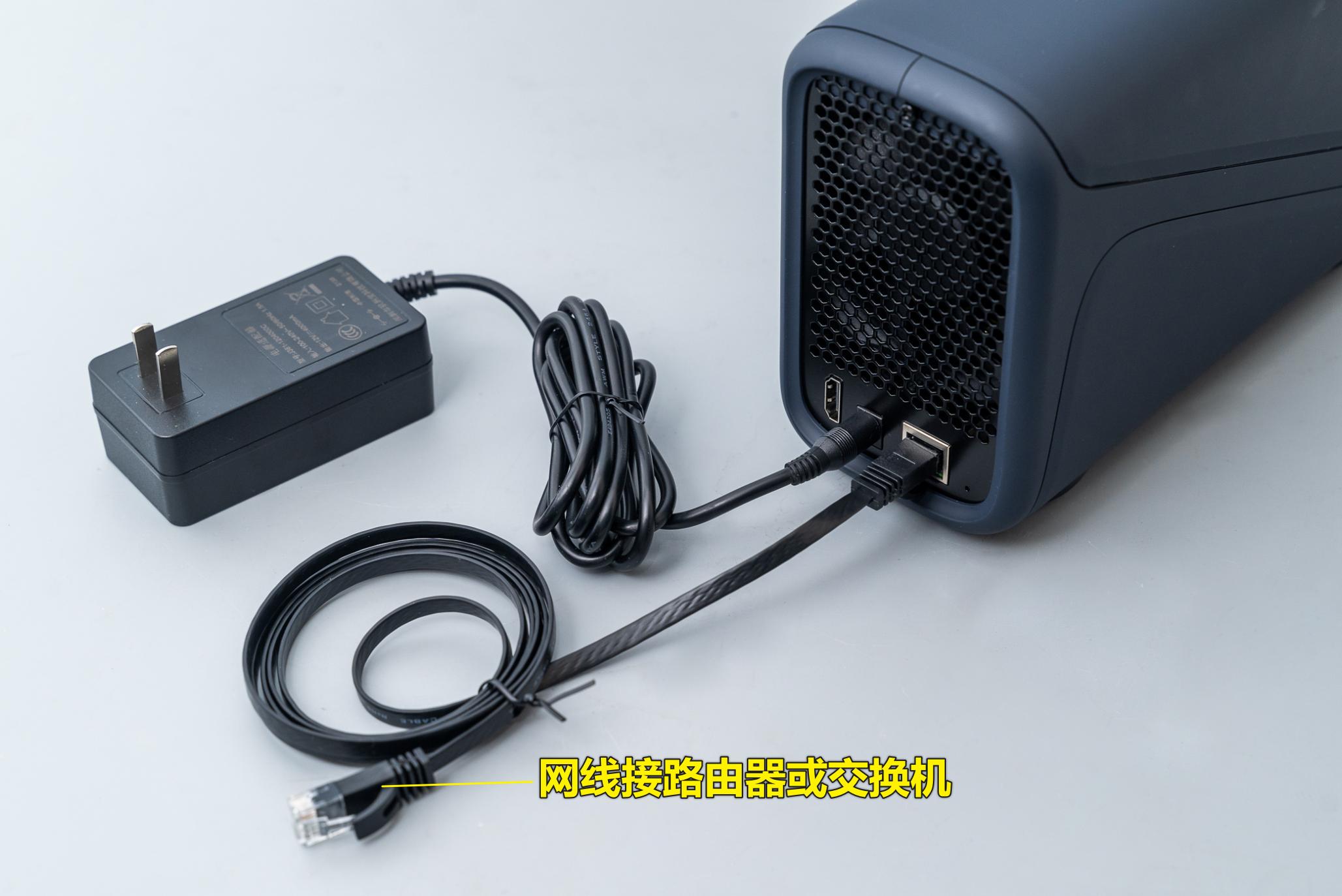 鍙岀洏nas妯悜璇勬祴,鏋佺┖闂磟2s鐨刵as娣卞害璇勬祴